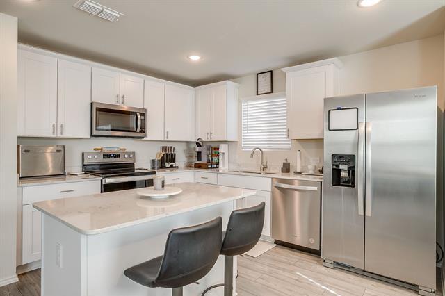 Building Photo - 4553 Greyberry Dr