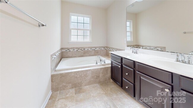 Building Photo - 7454 Red Mulberry Way