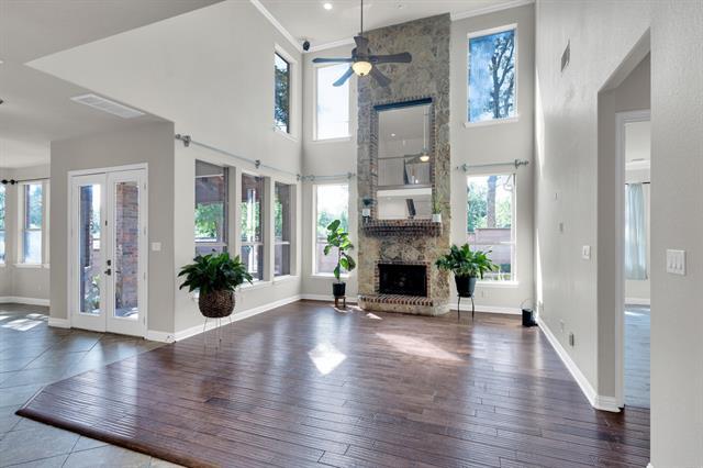 Building Photo - 3460 N Riley Pl