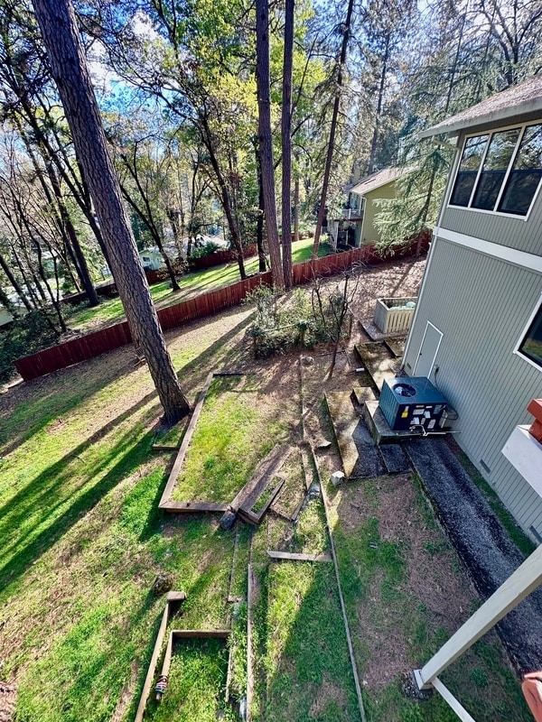 Building Photo - 15593 Carrie Dr