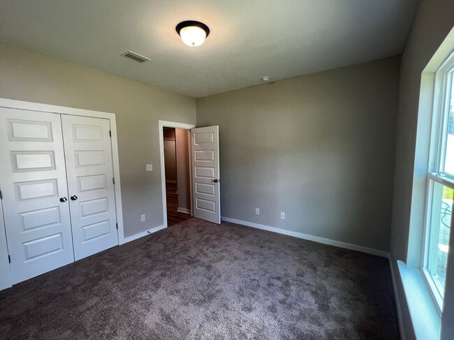Building Photo - Home for Rent in Bay Minette, AL!! Availab...