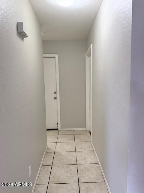 Building Photo - 16508 N 113th Ave