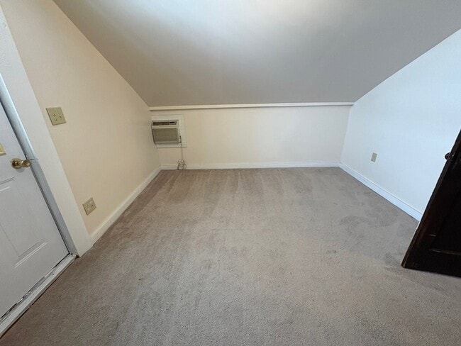 Building Photo - 12533 US-6