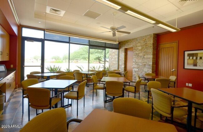 Building Photo - 12415 W Running Deer Trail