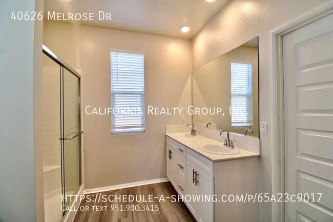 Building Photo - 40626 Melrose Dr