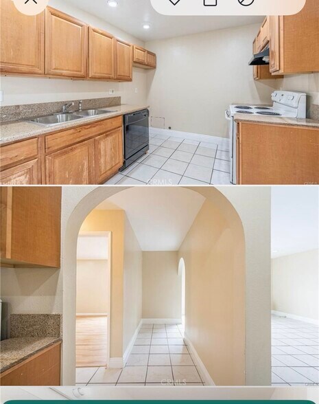 Building Photo - 212 S Kraemer Blvd