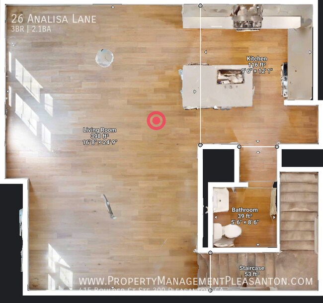 Building Photo - 26 Analisa Ln