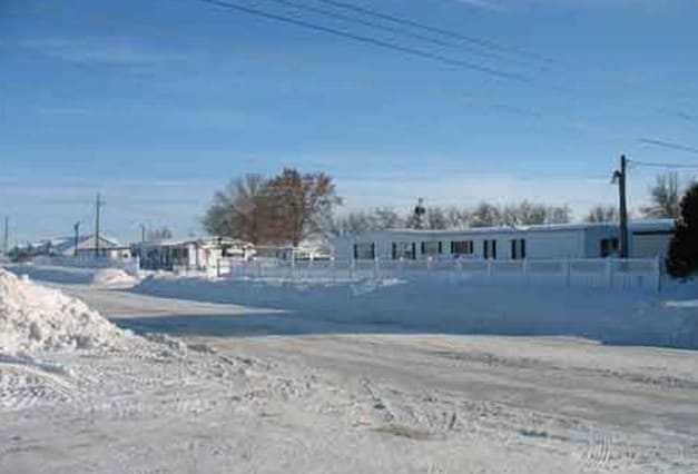 Building Photo - 1025 Belle Ave