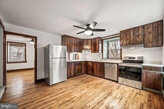 Building Photo - 18 N Brandywine Ave