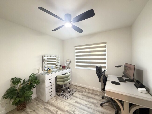 Building Photo - COMING SOON!! GORGEOUS 4 Bedroom 2 Bathroom Home in La Quinta.