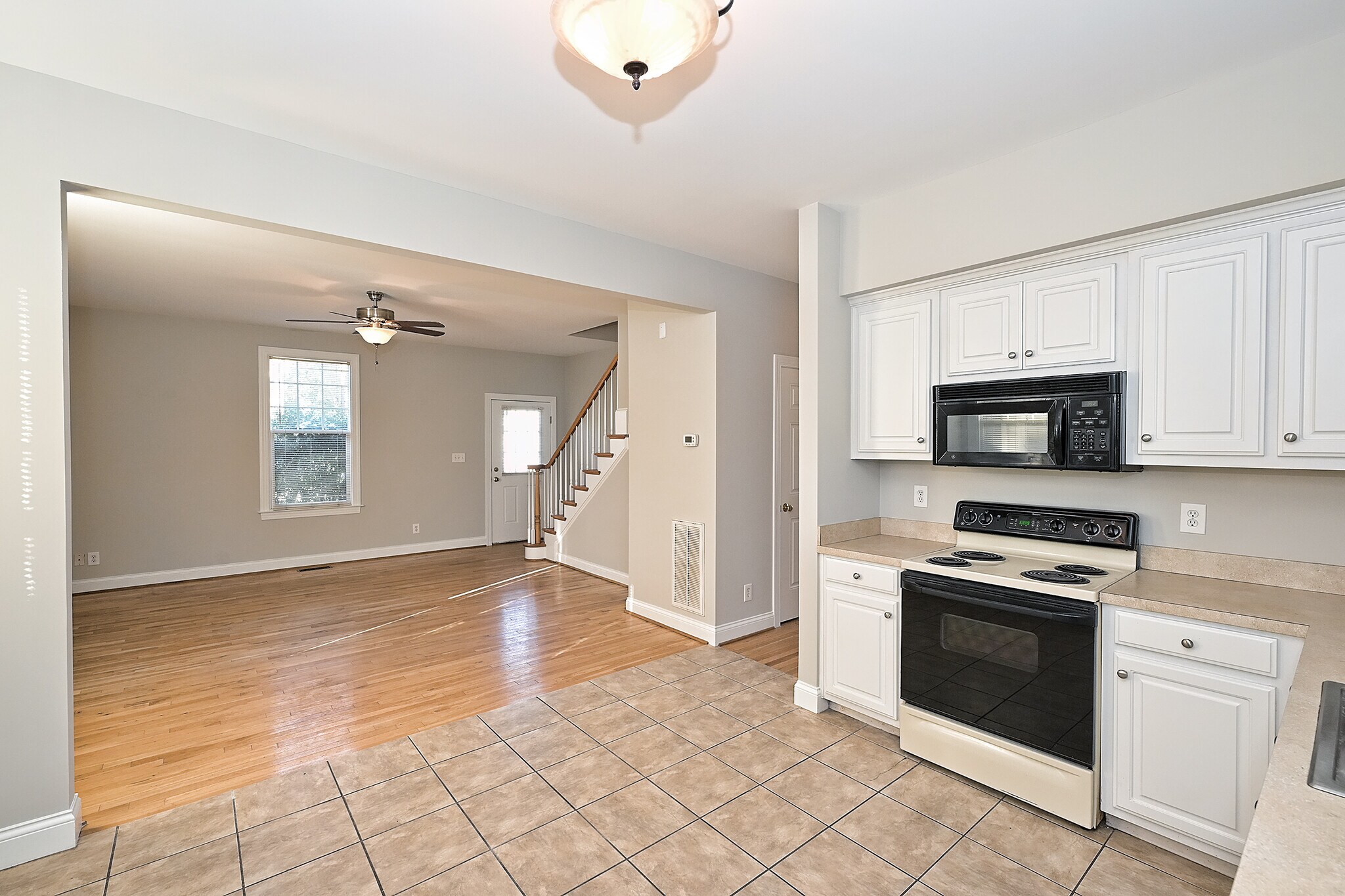 Building Photo - 1601 Wilmore Dr
