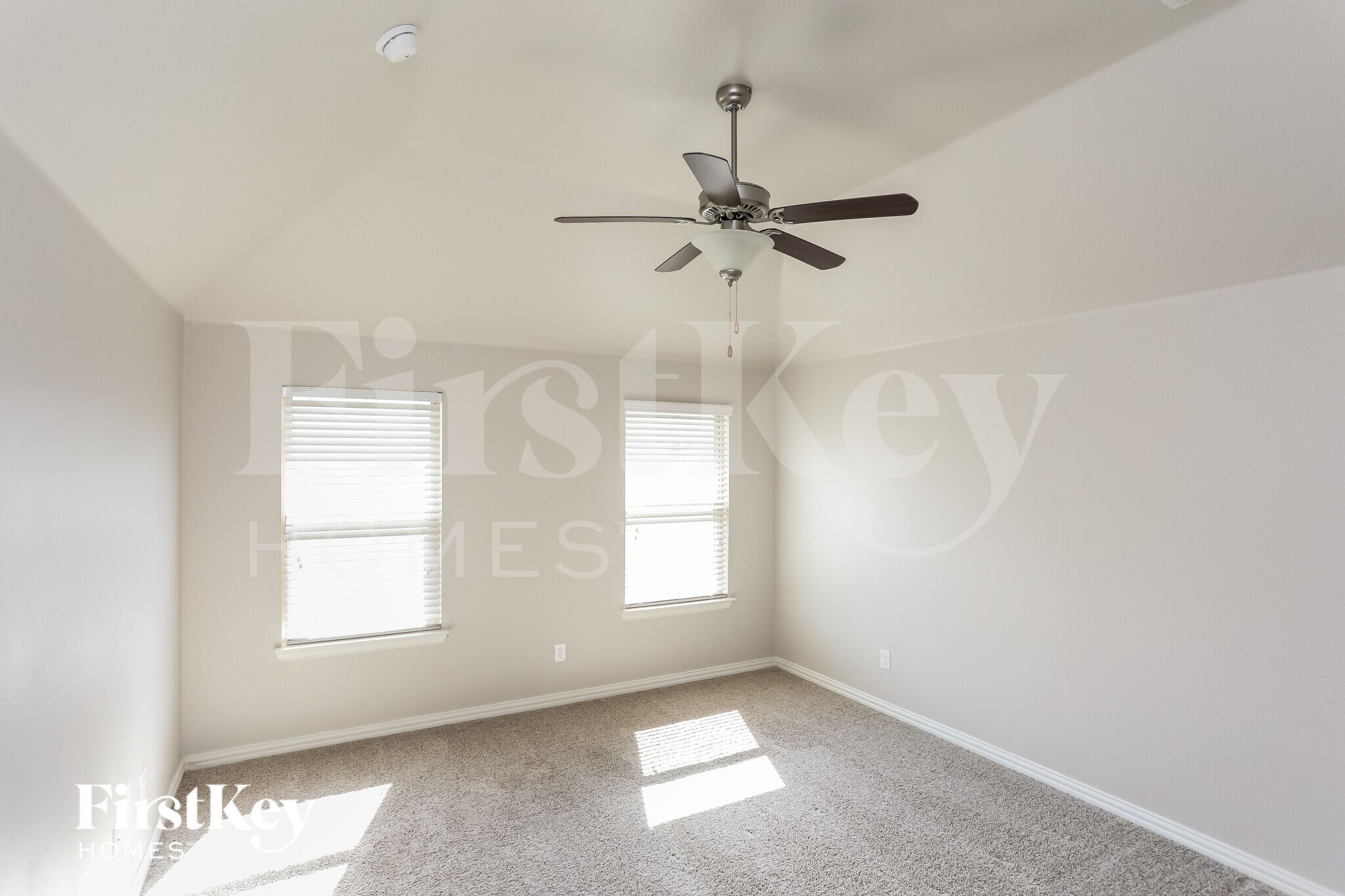 Building Photo - 14820 Rocky Face Ln