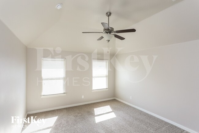 Building Photo - 14820 Rocky Face Ln