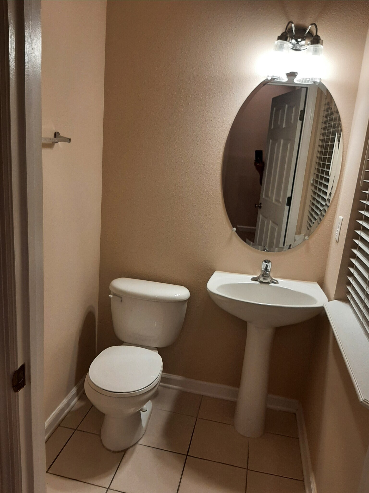 Building Photo - 13040 Shallowater Rd