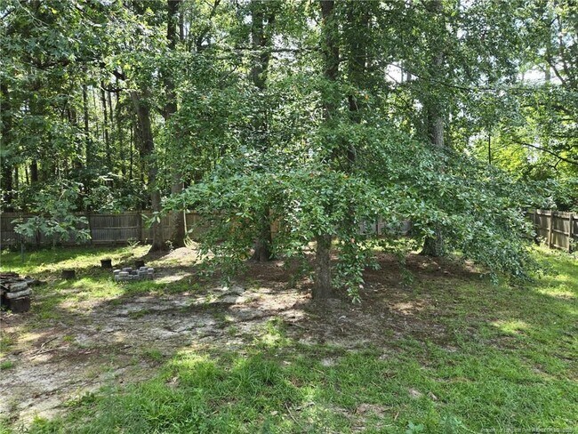 Building Photo - 6924 Callahan Cir