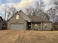 Building Photo - 9986 Messana St