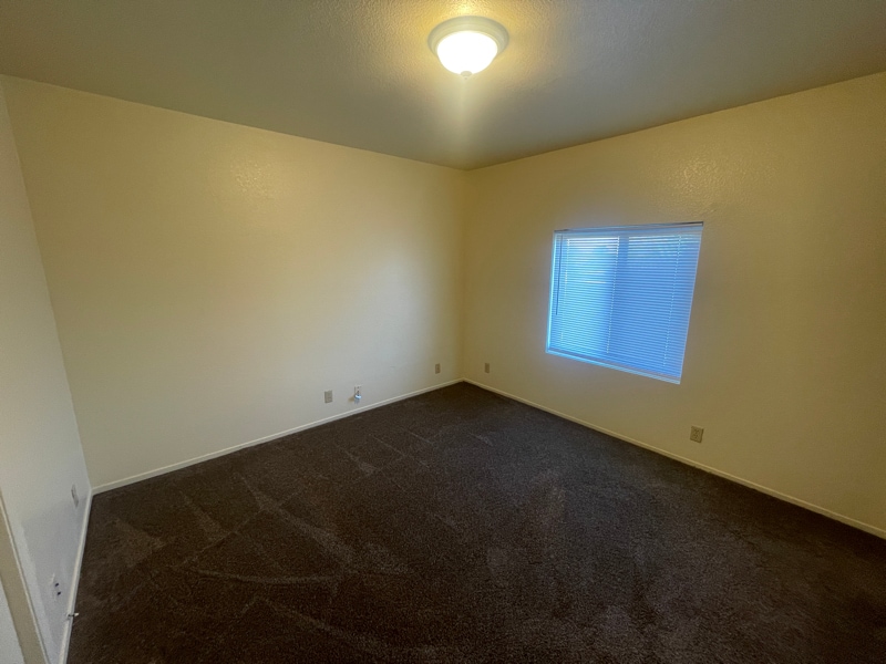 Building Photo - 132 Frisbie St