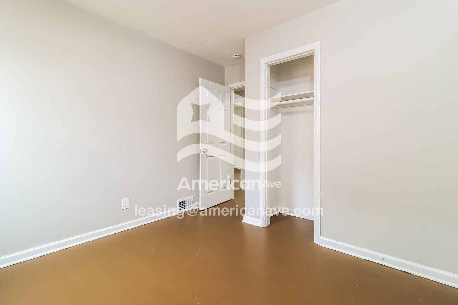 Building Photo - 20412 Lesure St