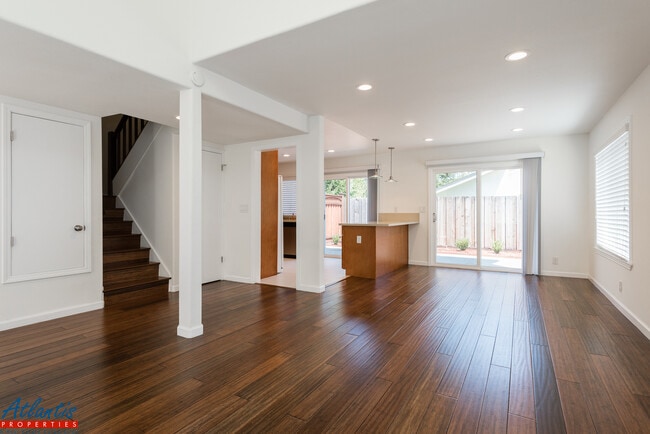 Building Photo - Gorgeous Home | Remodeled | Cupertino Schools