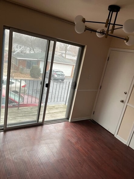 Building Photo - 7502 Garden Ln