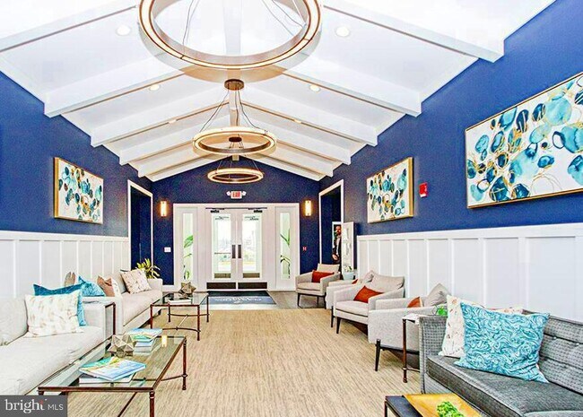 Building Photo - 34238 Graham Cir