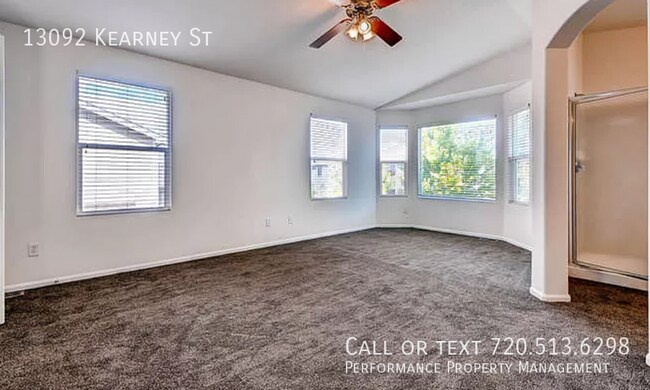 Building Photo - 13092 Kearney St