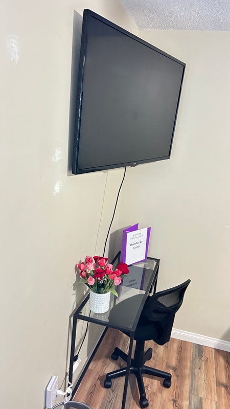 Building Photo - 11619 Wilkie Ave