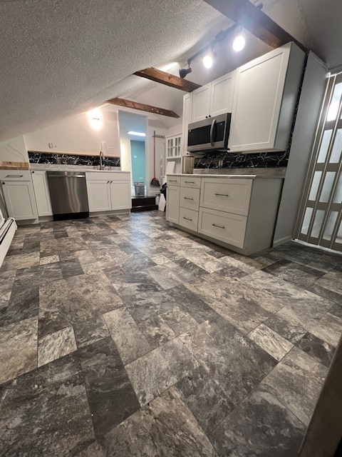 Building Photo - 15 North St