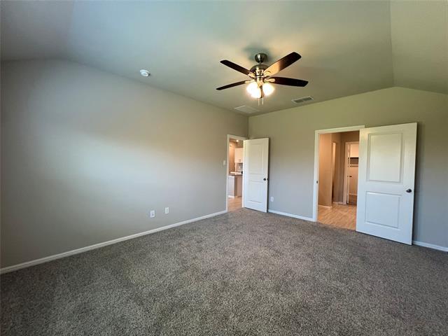 Building Photo - 9456 Mint Hill Dr