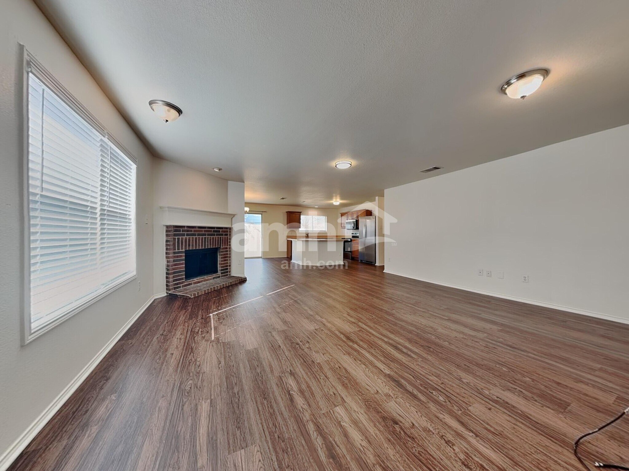 Building Photo - 709 Devontree Ct