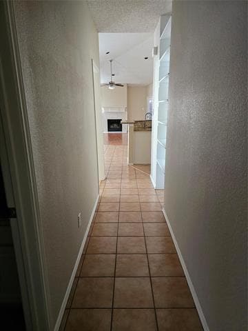 Building Photo - 8400 Hickory St