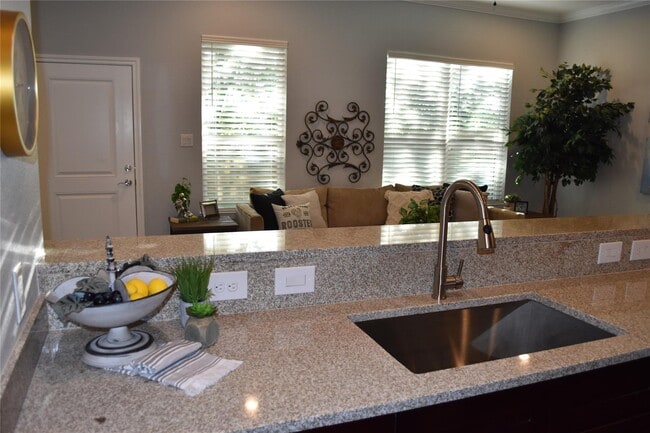 Building Photo - 2168 Abiding Grace Cir