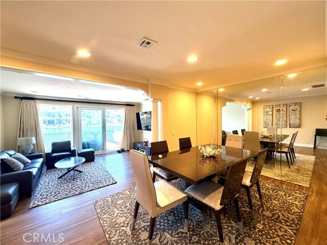 Building Photo - 16098 Tortola Cir