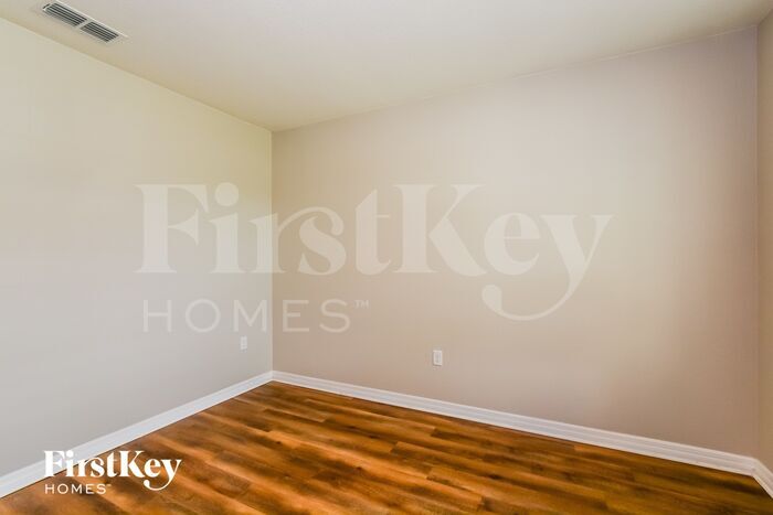 Building Photo - 3016 Serendipity Wy