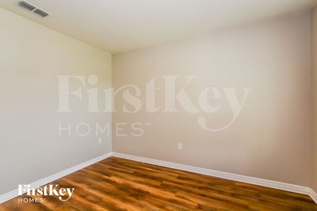 Building Photo - 3016 Serendipity Wy