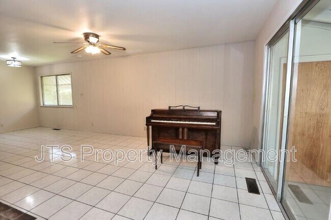 Building Photo - 1200 Gary Way