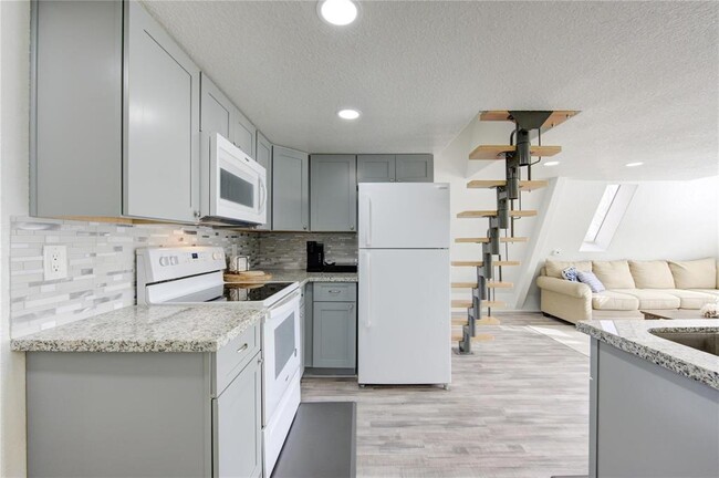 Building Photo - 239 Redfish Dr