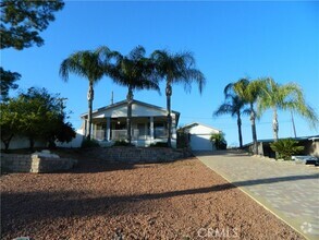 Building Photo - 23734 Casa Bonita Ave