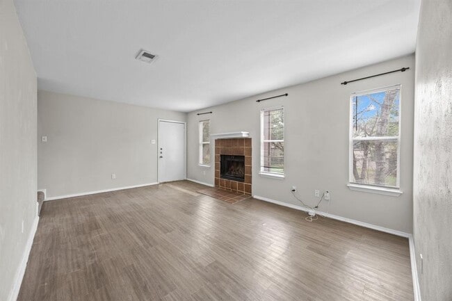 Building Photo - 6904 Rifle Bend