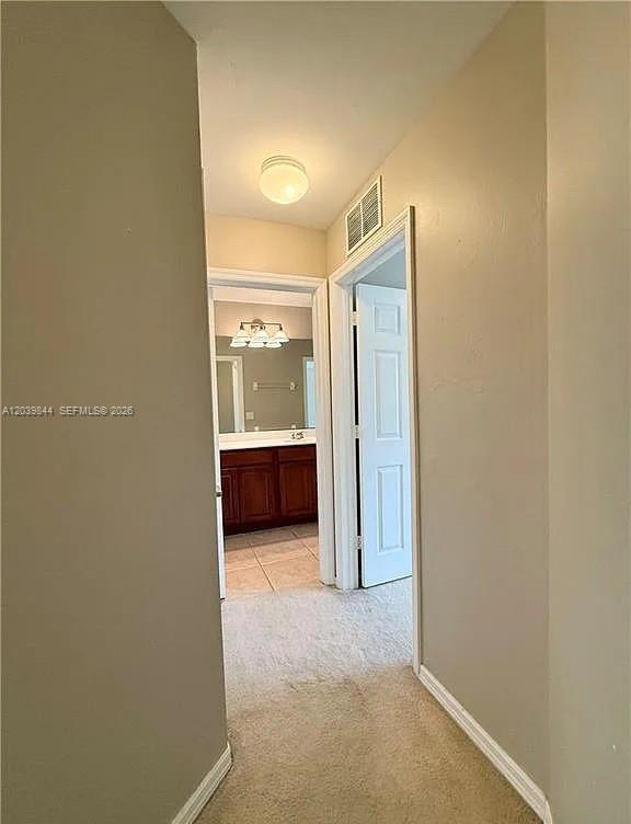 Building Photo - 15498 Marcello Cir