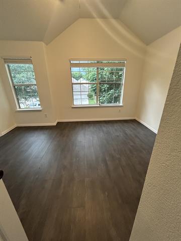 Building Photo - 412 Cypress Hill Dr