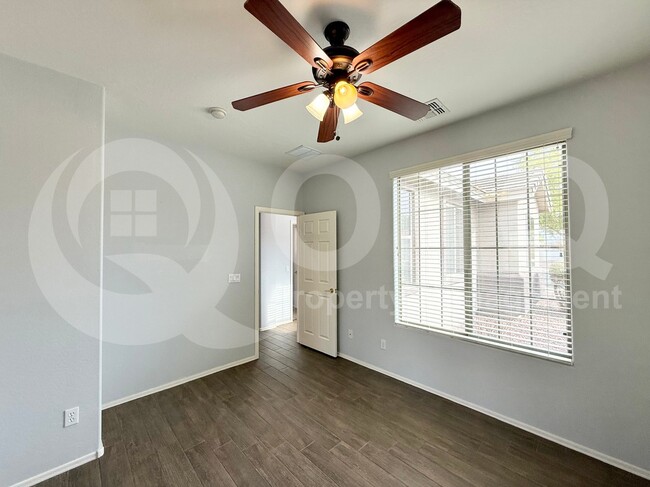 Building Photo - 15564 W Mescal St