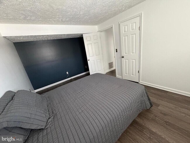 Building Photo - 1515 Baby Baer Ct