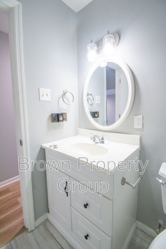 Building Photo - 4705 Beaufort Dr