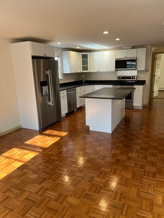 Building Photo - 22 Morse Ct