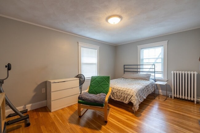 Building Photo - 22 Potomac St