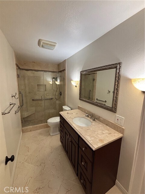 Building Photo - 4801 Winvale Ave
