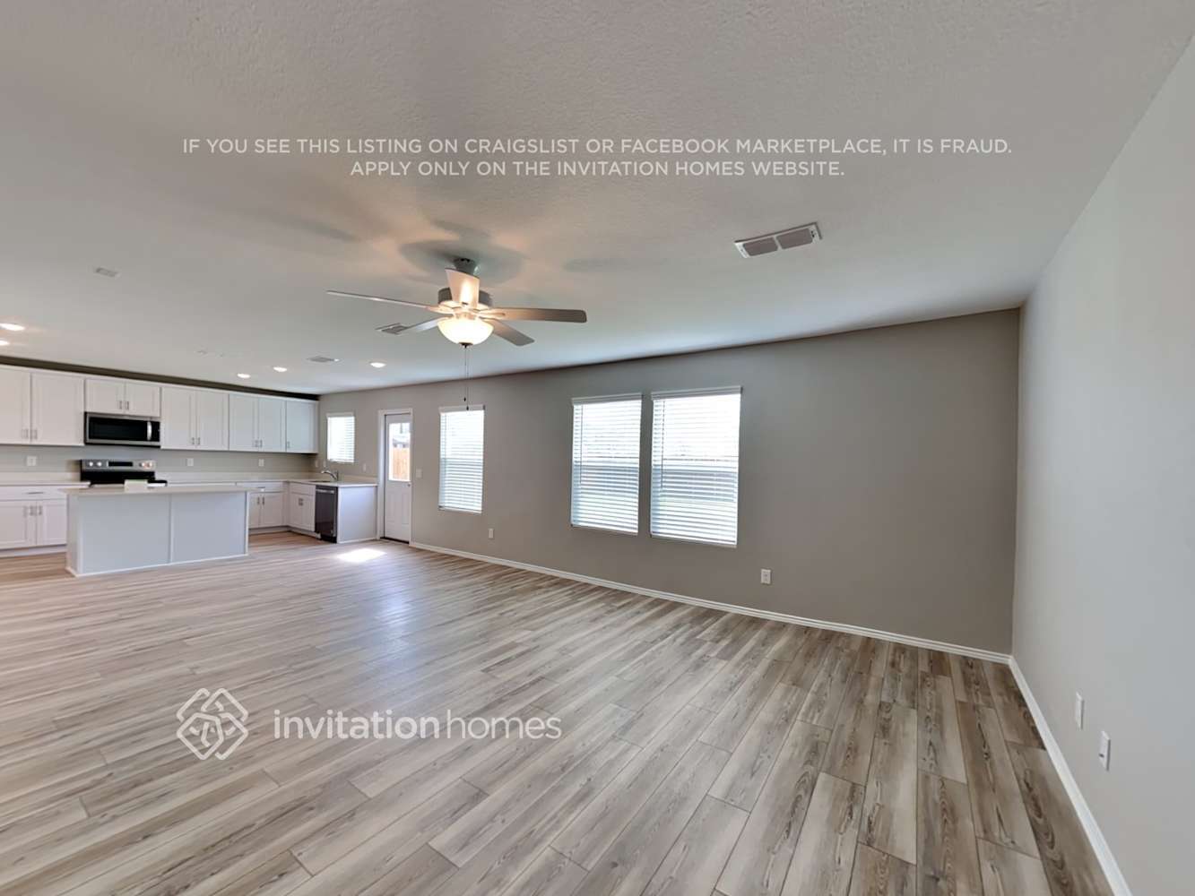 Building Photo - 1107 Clear Dusk Ln