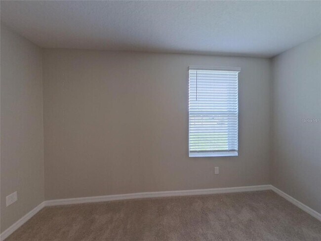 Building Photo - 10734 Hidden Banks Gln