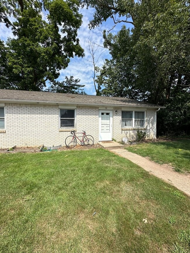 Building Photo - 50-52 Morehouse-NOREMAC